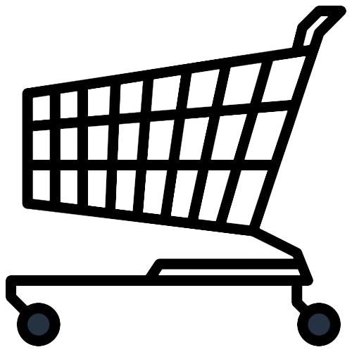 Cart