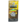 Deja Vu Dream Bar