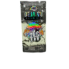 Deja Vu Dream Bar